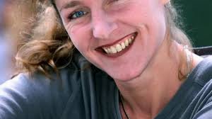 Scottish drug trafficker has turned her life around after escaping death  sentence in Thailand