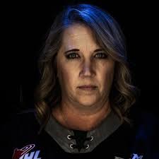 Gary Allbee (@GaryAllbee1)