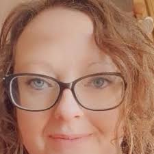 Is there any literature