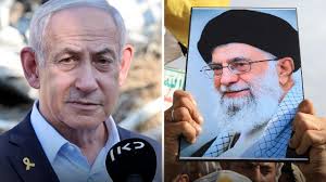 Westpac closes accounts linked to terrorists