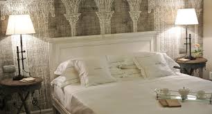 Maybe you would like to learn more about one of these? Villa Vitae Luxury Apartments In Langhe Castiglione Falletto Piedmont