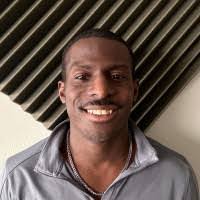 Kevin Donadio's Instagram, Twitter & Facebook