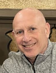 Timothy Crosby Obituary March 17, 2023