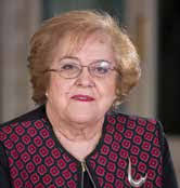 Reimaginar la Fundació