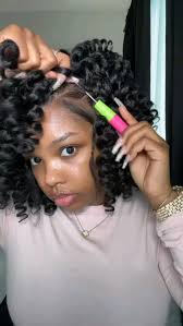 Sadia King (sadiaking20082012)