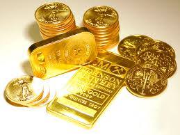 Gold bars are typically the lowest gold buying price option when investing in physical gold bullion.the most popular gold bar sizes are the 1 oz gold bar, 10 oz gold bar, and 1 kilo gold bar.the gram gold bars are also popular amongst our customers. Buy Bullion Vintage Antique Estate Jewelry Old N Gold Victoria Bc