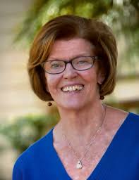 Obituary information for Kathryn E. "Kathy" Beal