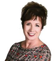 MASS SCHEDULE 5/14-5/20 SACRAMENTAL EMERGENCY LINE: