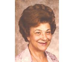 Mary Tidwell Obituary (1919-11-26