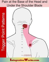 Pin On Massage