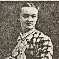 Caroline M. Lambert (1862–1927)