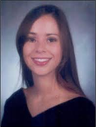 Class of 2004 (Cypress Bay High School)