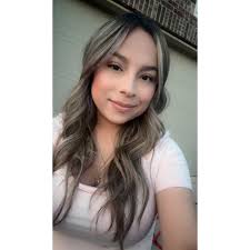 Curious about what time everyone will be going