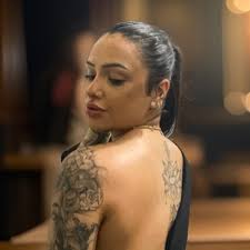 apaixonadinho nesse estilo seu! 😍😍😍