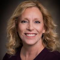 Hope Week 2021 Faculty