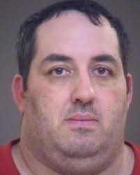 Hunter faces attempted murder charge