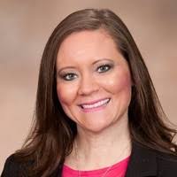 Marlene Short Email & Phone Number