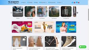 Check spelling or type a new query. Source Code Web Aplikasi Toko Online V3 Free Payment Gateways Api Wa Rajaongkir