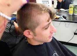 Royal Australian Navy