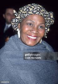 49 Irma P Hall Stock Photos, High-Res Pictures, and Images