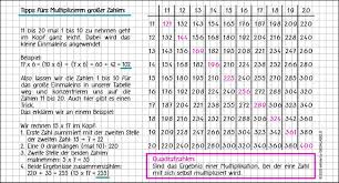 Bearbeitungsrechte für die tabelle haben neben mir: Trinkflasche Grosses 1x1 450ml Back To School Themen Kinderstars Geda Labels