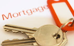 Image result for mortgage