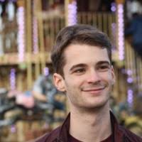 40+ "Farrow" profiles