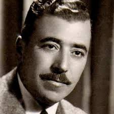 Etchebehere, Guillermo