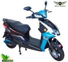 Dec 05, 2020 · hero electric bikes price starts at rs. Electric Scooter Race 60 Electric Powered Scooter à¤‡à¤² à¤• à¤Ÿ à¤° à¤• à¤¸ à¤• à¤Ÿà¤° In Vadapalani Chennai Ars E Motors Id 19313767955