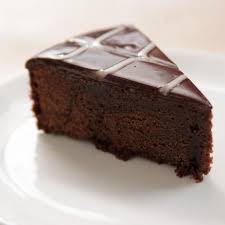 Chocolate Ganache Cake Video Recipe Video Chocolate Ganache Cake Recipe Chocolate Ganache Cake Ganache Cake