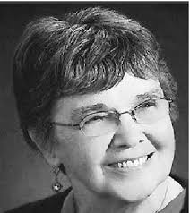 Yvonne Bogart's Instagram, Twitter & Facebook