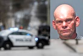 Manchester Man Arrested After Theft From Jewelry Store Edward Meiggs, 62,  of Manchester, faces charges of theft by unauthorized taking and falsifying  physical evidence Details