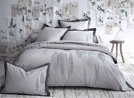 Ensembles 160 x 200 cm. Housse De Couette Fille 200x200 Housse De Couette Fille 200x200 Housse De Couette Fille 200x200 Agreable Housse De Couette Ho Beautiful Bedding Bed Furniture