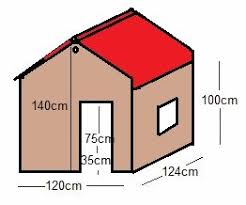 Verwandter beitrag von spielgeräte garten selber bauen. Bauanleitung Kinderspielhaus Bauanleitung Org