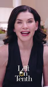 Delia Ephron Husband