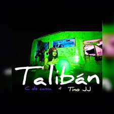 This page was last edited on 22 june 2018, at 18:11. Taliban Single By Tino Jj C De Cama Spotify