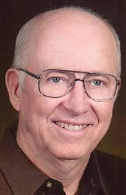 Gerry Callahan Obituary (1934