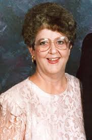 Clara M. Newman Grimes, 80, of Phenix City, AL stepped into Heaven while at  Parkwood Nursing Home, Sunday, July 25, 2021 with her husband by her side.  Funeral Services will be held