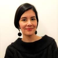 100+ "Elba Castro" profiles