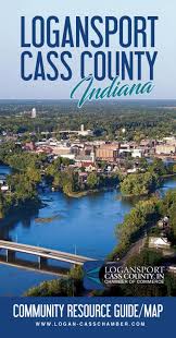 Logansport
