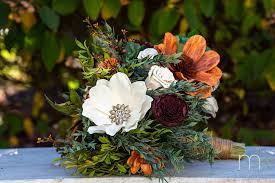 We did not find results for: Incorporate Heirlooms Keepsakes Into Your Wood Wedding Flowers