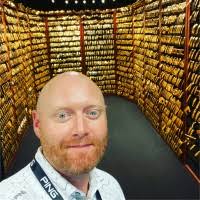 700+ "Darnell" profiles