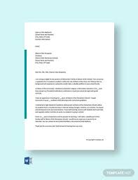 Check spelling or type a new query. Teacher Cover Letter Example 12 Free Word Pdf Documents Download Free Premium Templates