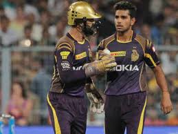 Shivam mavi is a popular domestic cricketer from uttar pradesh. Brett Lee Calls Shivam Mavi Future Of Indian Bowling Cricket News Times Of India
