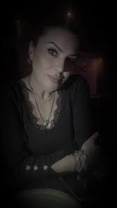 Funda Sapmaz (@fundasapmaz) adlı kullanıcının Aklımı Kaybettim Artık