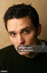 144 Mark Sibley Stock Photos, High-Res Pictures, and Images