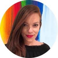 100+ "Katherine Rivero" profiles