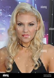 Andrea hope hi-res stock photography and images