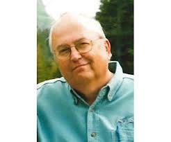 Kerry Musick Obituary (1947