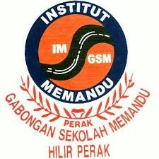 Gabongan Sekolah Memandu (Hilir Perak) Sdn. Bhd.